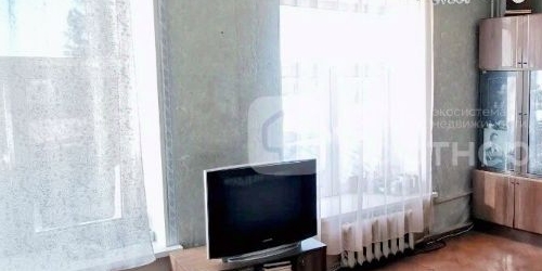 3-комн квартира Старо-Петергофский проспект, 15