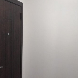 Продажа 2-комн квартиры на вторичном рынке ул Анны Ахматовой,  д. 12