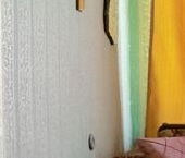 Сдать в аренду Квартиры вторичка Невский проспект, 13/9   