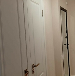 Продажа 2-комн квартиры на вторичном рынке Студёный проезд,  д. 30