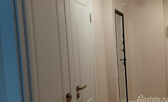 Продажа 2-комн квартиры на вторичном рынке Студёный проезд,  д. 30