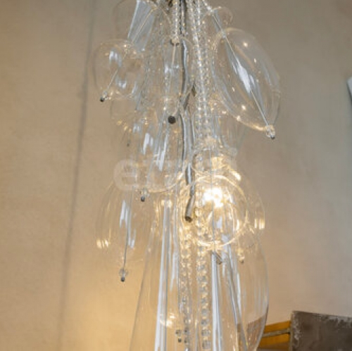 2-комн квартира Юрия Гагарина пр-кт,  д. 7