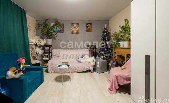 Продажа 2-комн квартиры на вторичном рынке Подольск, Революционный пр-кт,  д. 2/14