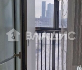 Продать Квартиры вторичка Подольск, улица 8 Марта  9 