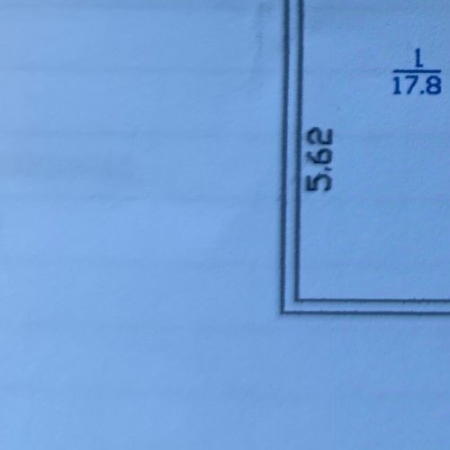 1-комн квартира д. Лесколово, улица Красноборская, 14