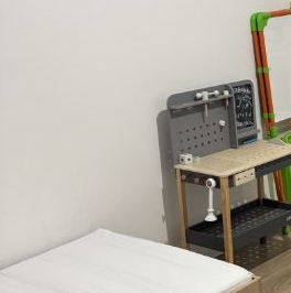 Аренда 3-комн квартиры на вторичном рынке Новоселье городской поселок, улица Невская, 15к1 Аренда 3-комн квартиры на вторичном рынке Новоселье городской поселок, улица Невская, 15к1