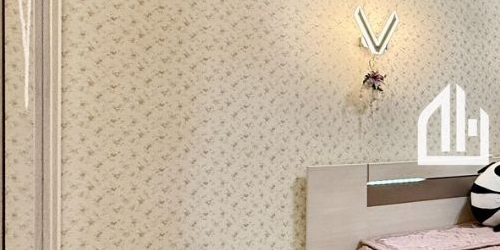 4-комн квартира Дибуновская улица, 50