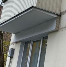 Продажа 2-комн квартиры на вторичном рынке Красногвардейский бульвар, 15С1 Продажа 2-комн квартиры на вторичном рынке Красногвардейский бульвар, 15С1