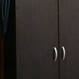 Продажа 2-комн квартиры на вторичном рынке Профсоюзная улица, 136К2