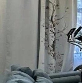 Аренда 3-комн квартиры на вторичном рынке улица Александра Матросова, 1 Аренда 3-комн квартиры на вторичном рынке улица Александра Матросова, 1