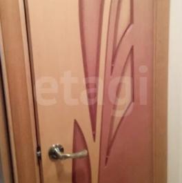 Продажа 1-комн квартиры на вторичном рынке улица Кржижановского,  д. 26