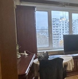 Продажа 3-комн квартиры на вторичном рынке улица Фабрициуса, 42 Продажа 3-комн квартиры на вторичном рынке улица Фабрициуса, 42