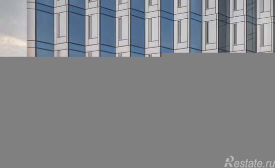 Продажа 3-комн квартиры на вторичном рынке Береговой проезд,  д. 2,  к. 17