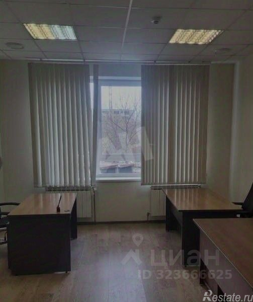 Аренда ПСН Минская улица,  д. 1Г к1