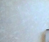 Продать Квартиры вторичка Кириши, проспект Ленина, 17   