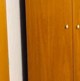 Аренда 1-комн квартиры на вторичном рынке улица Маршала Василевского, 9К4 Аренда 1-комн квартиры на вторичном рынке улица Маршала Василевского, 9К4