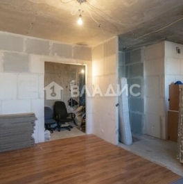 Продажа 1-комн квартиры на вторичном рынке Красноармейск г, Спортивная ул,  д. 12