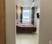 Продать Квартиры вторичка Волоколамское ш  71/22 к3 