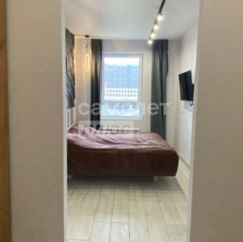 1-комн квартира Волоколамское ш,  д. 71/22 к3