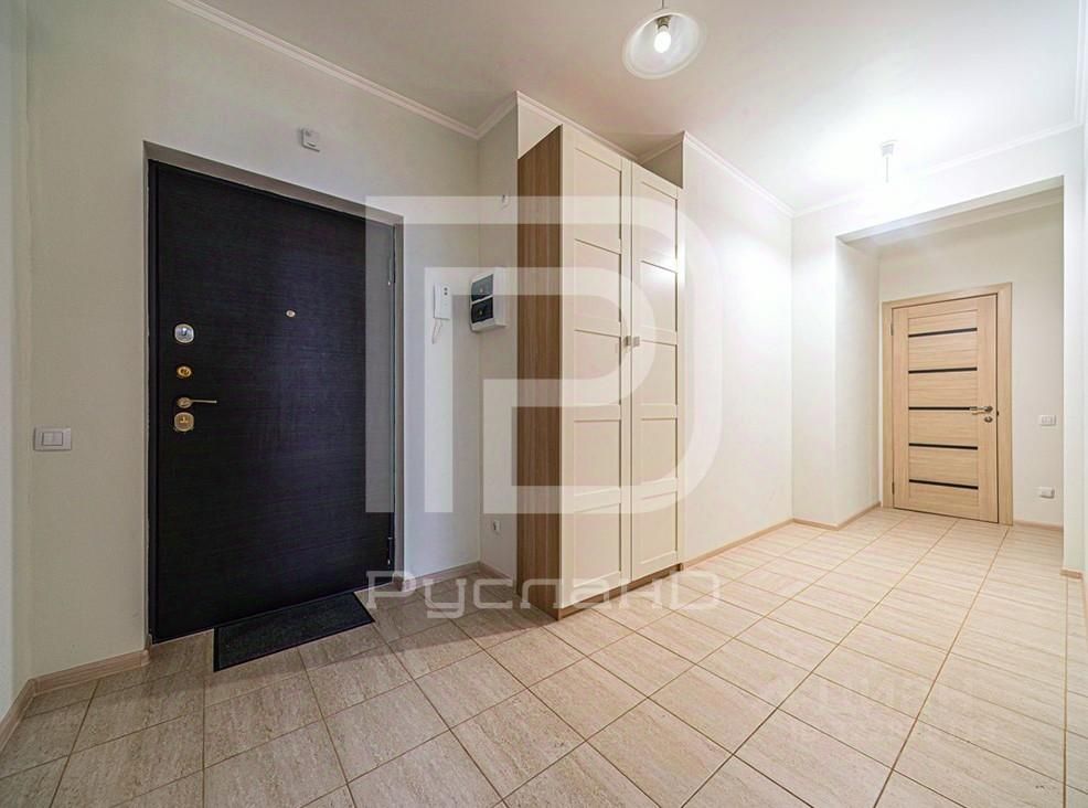 Продажа 2-комн квартиры на вторичном рынке Липовая аллея, 15