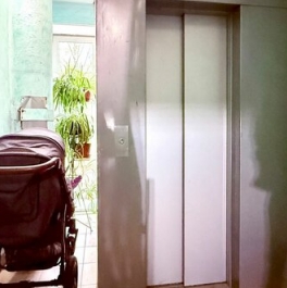 Продажа 1-комн квартиры на вторичном рынке ул Апрельская,  д. 5