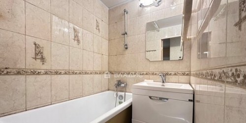 2-комн квартира Широкая улица,  д. 24