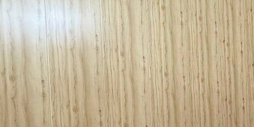 1-комн квартира проспект Космонавтов, 27К5