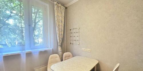 2-комн квартира Северодвинская улица,  д. 9