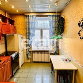 Аренда 1-комн квартиры на вторичном рынке Адмиралтейский пр-кт,  д. 5