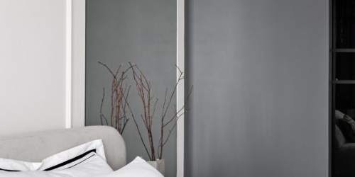 2-комн квартира Рублевское шоссе, 38К2