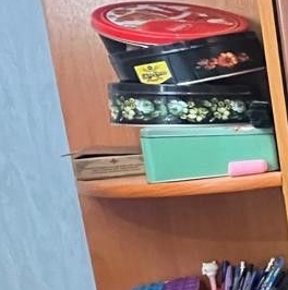 Продажа 2-комн квартиры на вторичном рынке Западный мкр, улица Лунная, 1к1 Продажа 2-комн квартиры на вторичном рынке Западный мкр, улица Лунная, 1к1