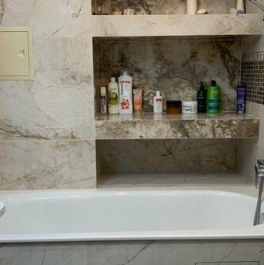 Продажа 3-комн квартиры на вторичном рынке Авиационная улица,  д. 66