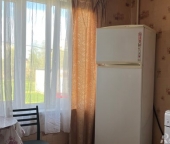 Продать Квартиры вторичка Рябовское шоссе  117 к3 