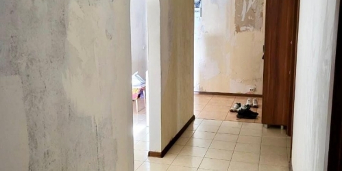 Комната Генерала Симоняка ул. ,  д. 4,  к. 1