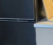 Сдать в аренду Квартиры вторичка Красногорск, улица Авангардная, 8   