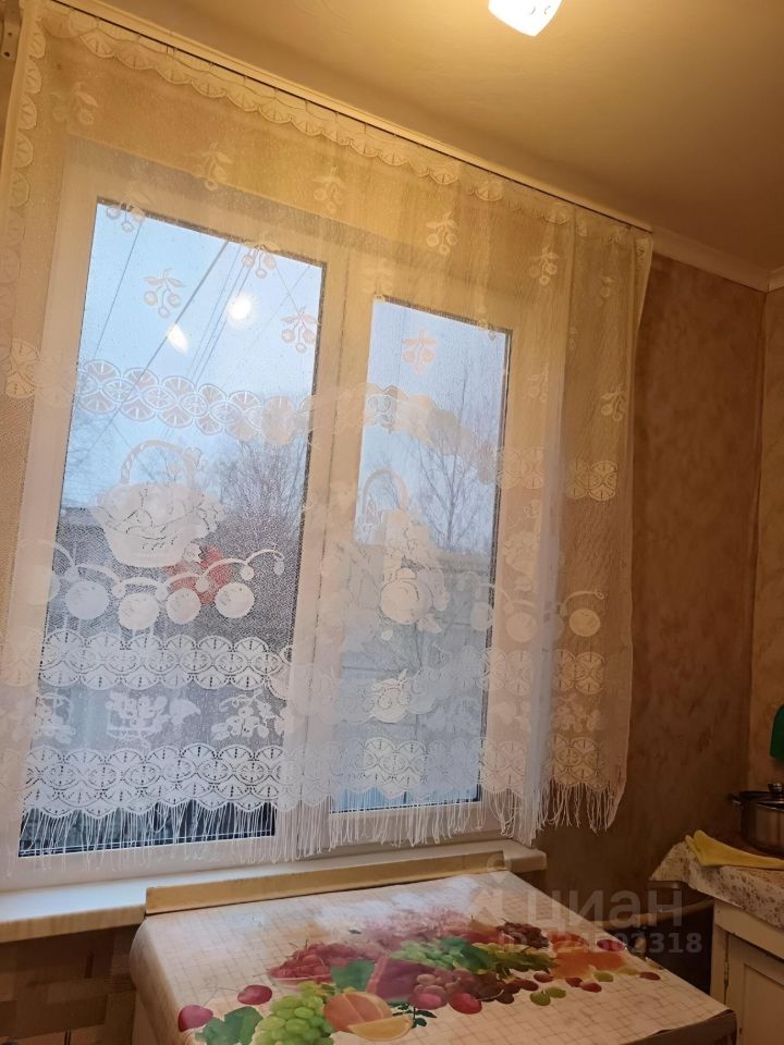 Продажа комнаты Дальневосточный проспект, 74