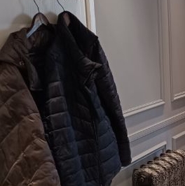 Продажа 2-комн квартиры на вторичном рынке Химки, улица Калинина, 7 Продажа 2-комн квартиры на вторичном рынке Химки, улица Калинина, 7