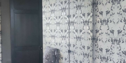 3-комн квартира ул Белы Куна,  д. 23