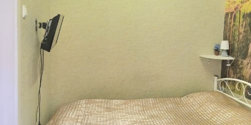 Комната Столярный переулок, 10-12