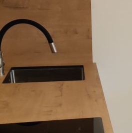 Аренда студии Лиговский проспект, 242 Аренда студии Лиговский проспект, 242