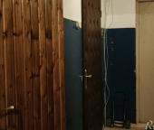 Продать Квартиры вторичка Подольск, ул Тепличная  7 