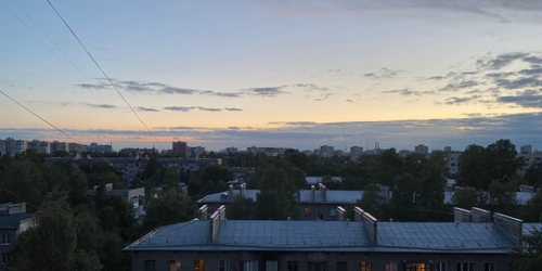 1-комн квартира Энергетиков пр-кт,  д. 42