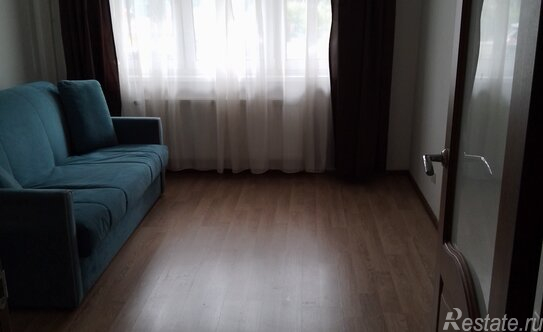 Продажа 1-комн квартиры на вторичном рынке Парашютная ул,  д. 65