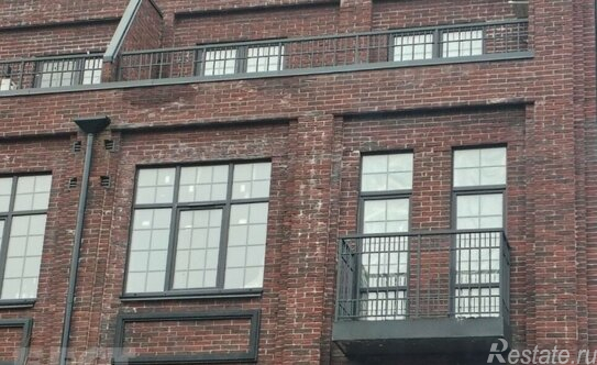 Продажа 2-комн квартиры на вторичном рынке Нагорное п, Липкинское ш,  д. 14