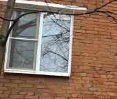 Продать Квартиры вторичка Кутузовский проспект, 76   