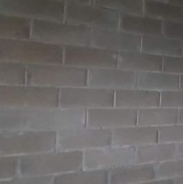 Продажа 2-комн квартиры на вторичном рынке Жуковский, улица Баженова, 4/2 Продажа 2-комн квартиры на вторичном рынке Жуковский, улица Баженова, 4/2