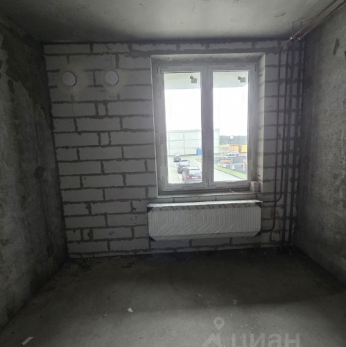 Помещение свободного назначения Город Всеволожск, Дорога Жизни