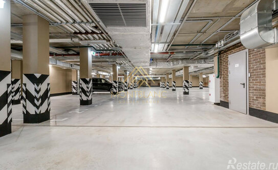 Продажа 5-комн квартиры на вторичном рынке 12-я линия,  д. 50