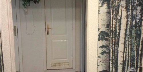 1-комн квартира бульвар Адмирала Ушакова,  д. 14