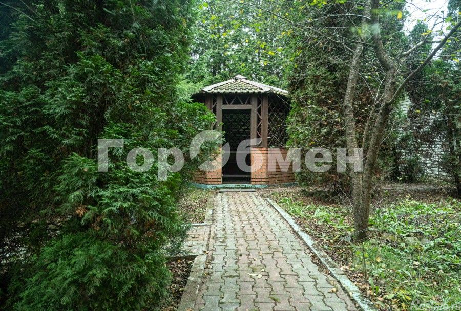 Аренда дома Юрлово, ул Пятницкая,  д. 14